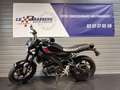 Yamaha XSR 125 - thumbnail 2