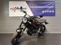 Yamaha XSR 125 - thumbnail 3