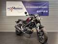 Yamaha XSR 125 - thumbnail 4