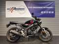 Yamaha XSR 125 - thumbnail 1