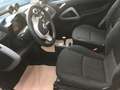 smart forTwo coupe Klima,Navi, Schwarz - thumbnail 10