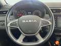 Dacia Duster 1.5 Blue dCi Expression 4x2 85kW Blanco - thumbnail 9