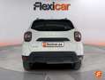 Dacia Duster 1.5 Blue dCi Expression 4x2 85kW Blanco - thumbnail 4