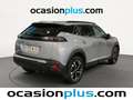Peugeot 2008 1.2 PureTech S&S Allure 100 Gris - thumbnail 4
