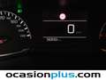 Peugeot 2008 1.2 PureTech S&S Allure 100 Gris - thumbnail 10