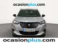 Peugeot 2008 1.2 PureTech S&S Allure 100 Gris - thumbnail 13