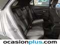 Peugeot 2008 1.2 PureTech S&S Allure 100 Gris - thumbnail 18