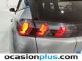 Peugeot 2008 1.2 PureTech S&S Allure 100 Gris - thumbnail 16