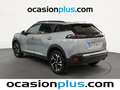 Peugeot 2008 1.2 PureTech S&S Allure 100 Gris - thumbnail 3