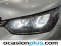 Peugeot 2008 1.2 PureTech S&S Allure 100 Gris - thumbnail 14