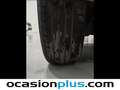 Peugeot 2008 1.2 PureTech S&S Allure 100 Gris - thumbnail 31