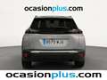Peugeot 2008 1.2 PureTech S&S Allure 100 Gris - thumbnail 15