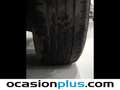 Peugeot 2008 1.2 PureTech S&S Allure 100 Gris - thumbnail 32