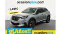 Peugeot 2008 1.2 PureTech S&S Allure 100 Gris - thumbnail 1