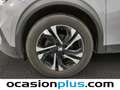 Peugeot 2008 1.2 PureTech S&S Allure 100 Gris - thumbnail 33