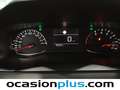 Peugeot 2008 1.2 PureTech S&S Allure 100 Gris - thumbnail 23