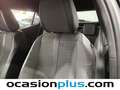 Peugeot 2008 1.2 PureTech S&S Allure 100 Gris - thumbnail 7