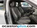 Peugeot 2008 1.2 PureTech S&S Allure 100 Gris - thumbnail 19