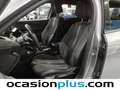 Peugeot 2008 1.2 PureTech S&S Allure 100 Gris - thumbnail 11