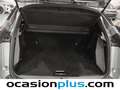 Peugeot 2008 1.2 PureTech S&S Allure 100 Gris - thumbnail 17