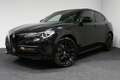 Alfa Romeo Stelvio 2.0 T AWD Veloce / Orig. Nederlands (facelift) / 1 Zwart - thumbnail 3