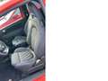 Abarth 595 Turismo Einer der letzten im Neu-Zustand Orange - thumbnail 11