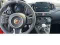 Abarth 595 Turismo Einer der letzten im Neu-Zustand Orange - thumbnail 7