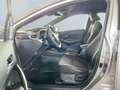 Toyota Corolla 2.0 Hybrid TS Teamplayer *LED*CAM*el Heck* Plateado - thumbnail 9