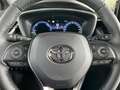 Toyota Corolla 2.0 Hybrid TS Teamplayer *LED*CAM*el Heck* Plateado - thumbnail 14