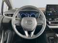 Toyota Corolla 2.0 Hybrid TS Teamplayer *LED*CAM*el Heck* Plateado - thumbnail 13
