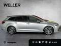 Toyota Corolla 2.0 Hybrid TS Teamplayer *LED*CAM*el Heck* Plateado - thumbnail 10