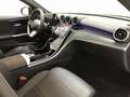 Mercedes-Benz C 200 T AVANTGARDE *NIGHT*Pano*AHK*360°*LED*Navi Silber - thumbnail 14