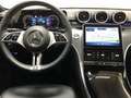 Mercedes-Benz C 200 T AVANTGARDE *NIGHT*Pano*AHK*360°*LED*Navi Silber - thumbnail 12