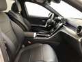 Mercedes-Benz C 200 T AVANTGARDE *NIGHT*Pano*AHK*360°*LED*Navi Silber - thumbnail 13