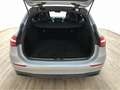 Mercedes-Benz C 200 T AVANTGARDE *NIGHT*Pano*AHK*360°*LED*Navi Silber - thumbnail 8