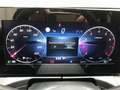 Mercedes-Benz C 200 T AVANTGARDE *NIGHT*Pano*AHK*360°*LED*Navi Silber - thumbnail 18