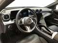 Mercedes-Benz C 200 T AVANTGARDE *NIGHT*Pano*AHK*360°*LED*Navi Silber - thumbnail 10