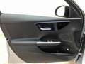 Mercedes-Benz C 200 T AVANTGARDE *NIGHT*Pano*AHK*360°*LED*Navi Silber - thumbnail 19