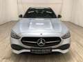 Mercedes-Benz C 200 T AVANTGARDE *NIGHT*Pano*AHK*360°*LED*Navi Silber - thumbnail 5
