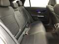 Mercedes-Benz C 200 T AVANTGARDE *NIGHT*Pano*AHK*360°*LED*Navi Silber - thumbnail 16