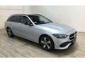 Mercedes-Benz C 200 T AVANTGARDE *NIGHT*Pano*AHK*360°*LED*Navi Silber - thumbnail 2