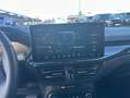 Ford Focus Turnier 1.0 EcoBoost Hybrid Aut. ST-LINE Schwarz - thumbnail 12
