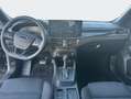 Ford Focus Turnier 1.0 EcoBoost Hybrid Aut. ST-LINE Schwarz - thumbnail 9