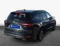 Ford Focus Turnier 1.0 EcoBoost Hybrid Aut. ST-LINE Schwarz - thumbnail 2