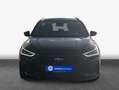 Ford Focus Turnier 1.0 EcoBoost Hybrid Aut. ST-LINE Schwarz - thumbnail 3