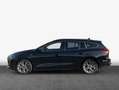 Ford Focus Turnier 1.0 EcoBoost Hybrid Aut. ST-LINE Schwarz - thumbnail 4