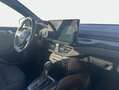 Ford Focus Turnier 1.0 EcoBoost Hybrid Aut. ST-LINE Schwarz - thumbnail 10