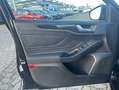 Ford Focus Turnier 1.0 EcoBoost Hybrid Aut. ST-LINE Schwarz - thumbnail 13