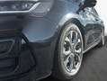 Ford Focus Turnier 1.0 EcoBoost Hybrid Aut. ST-LINE Schwarz - thumbnail 5