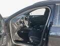 Ford Focus Turnier 1.0 EcoBoost Hybrid Aut. ST-LINE Schwarz - thumbnail 7